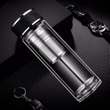 牧?。∕uTing）玻璃杯400ml，401-500ml