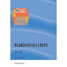 書摘