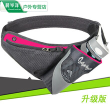 hjkl,怎么樣,hjkl,背包,背包