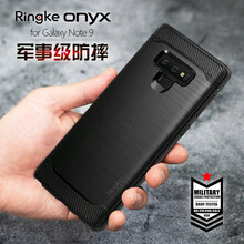 RingKe Galaxy Note9 手機(jī)殼/保護(hù)套