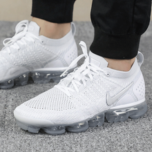 NIKE氣墊鞋男鞋正品