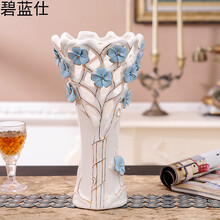 簡(jiǎn)約創(chuàng)意花瓶，裝點(diǎn)你的藝術(shù)生活