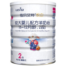 進口奶源，開啟健康生活