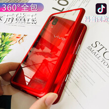時(shí)尚雙肩包，保護(hù)你的愛(ài)機(jī)