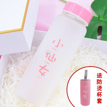 陶瓷茶具，讓你愛(ài)上喝水的生活