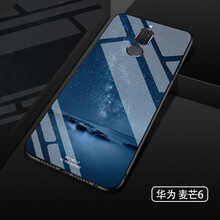 時(shí)尚蘋(píng)果保護套，讓你愛(ài)上職場(chǎng)