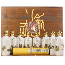 60度五糧液500ml