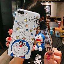 叮當(dāng)貓外殼