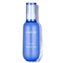 laneige,laneige,排名,蘭芝,蘭芝,排行榜,推薦