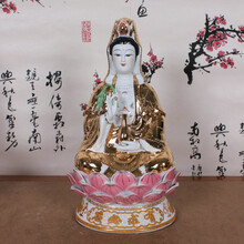 可伸縮擺件，讓你的家更溫馨