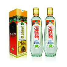 ���50375mL-500mL��480ml Ũ���ͣ�Ũ��