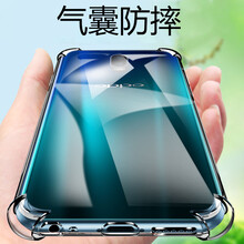ZKU17