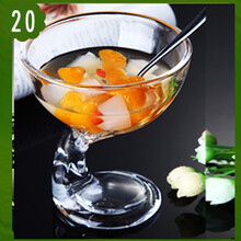 冰激凌雪糕杯