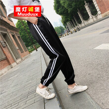 修身收腰裙，微胖妹子的福音