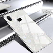 步步高x21uda