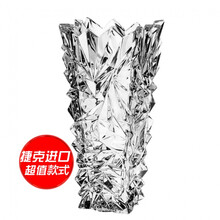 精美生態(tài)花瓶，讓你的家四季如春