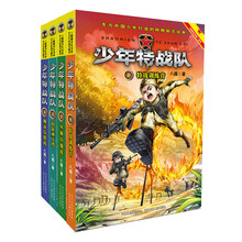 書摘