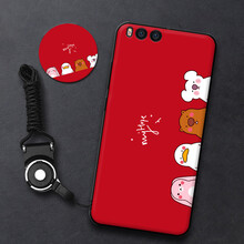 原裝裸奔，硅膠保護蘋(píng)果手機殼