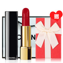 chanel護