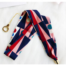 華為新款手機上市