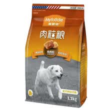 �󸻵ϣ�Myfoodie�� ţ�⣬���⣬Ѽ���ζ��Ȯ���� ������+���ƿ��� 1.3kg