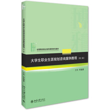 咨詢案例