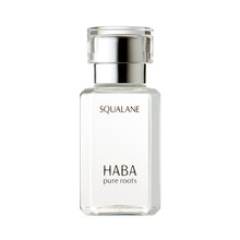 HABA面部護膚