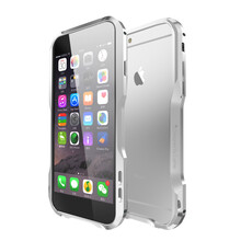 iphone6鋁