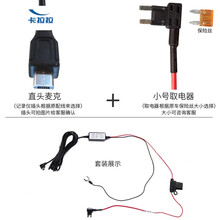 小偷克星，智能防盜門鎖保駕護(hù)航