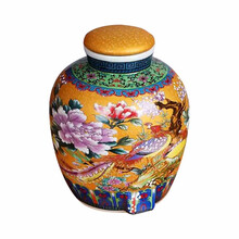北國,北國,白酒,排名,排行榜,風(fēng)光,白酒,風(fēng)光,推薦