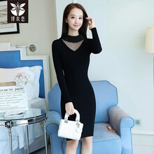 怎么樣,長(cháng)款,毛衣,韓單,韓單,長(cháng)款,毛衣