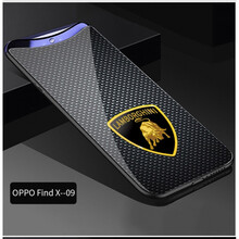 oppo find 5手機(jī)殼