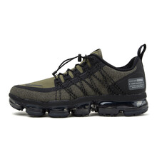 nike男鞋綠色