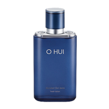 ohui爽膚水