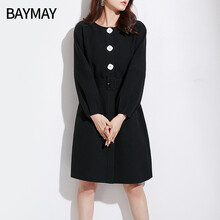 baymay,女裝,元素,新款,流行,趨勢,衣裙,樣式
