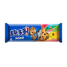 美味小蛋糕，舌尖上的甜蜜生活