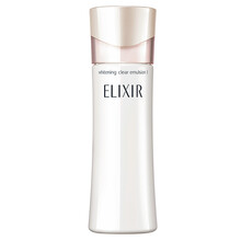 elixir爽膚水