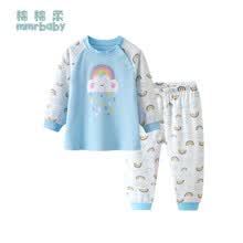 miababy,����,miababy,���а�,����,����,����,����,�Ƽ�