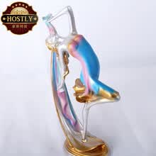 hostly,hostly,����,��ô��,��˹����,����,�ڼ�,��˹����