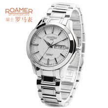 roamer,roamer,��ô��,��е,��е,�ֱ�,�ֱ�