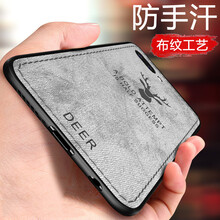 雄冠（xiongguan） 【OPPO K1/R15X】 手機(jī)殼/保護(hù)套