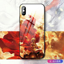 戰(zhàn)勝中國