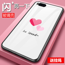 卡通,卡通,怎么樣,鏡面,鏡面,錘子,錘子