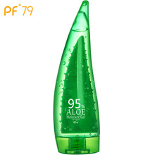 PF79面膜控油平衡，補(bǔ)水保濕，細(xì)致毛孔，祛痘，舒緩修復(fù)