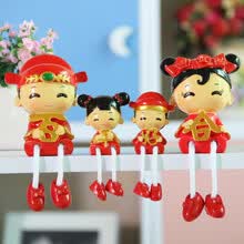 �ֹ���Ʒ,����,�Ƽ�,�����ֹ���Ʒ,���а�,��
