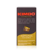 nespresso,����,nespresso,����,��ô��