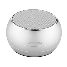 joyroom藍牙音箱