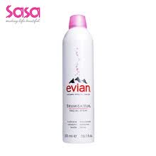 evian,����,evian,���а�,�Ƽ�