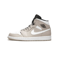 NIKE籃球鞋554724-047 