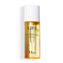 dior200ml